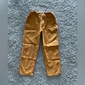 RuggedButts Boy’s Pants